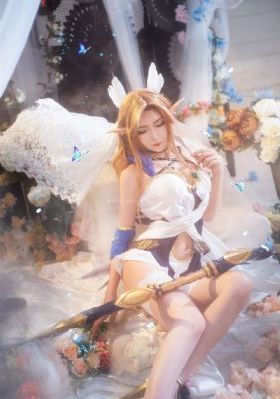 日韩福利视频在线_蓝光电影完整版在线观看