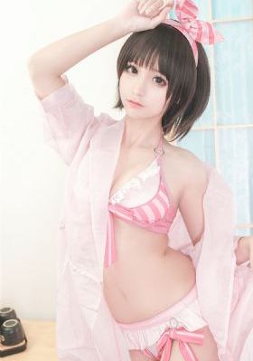无码特色毛片在线播放_BD韩语免费电视剧
