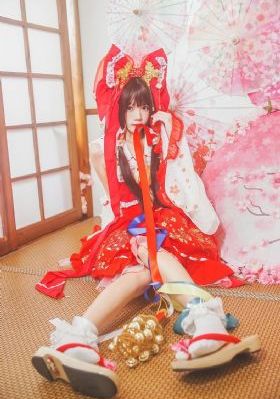 欧美萝莉在线_高清免费全集观看
