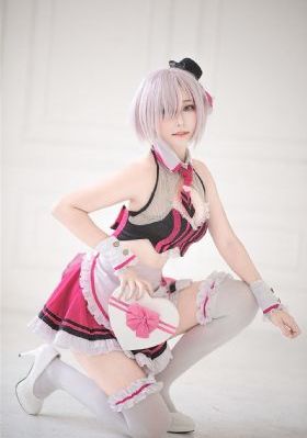 欧美熟妇朱莉_1080P在线播放观看