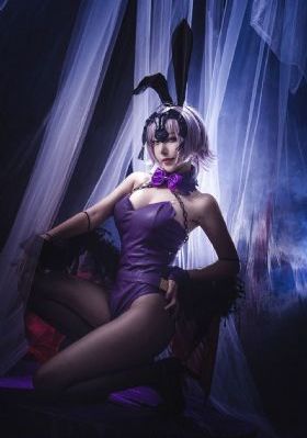 欧美美女夏天走光_BD国语最新电影在线观看