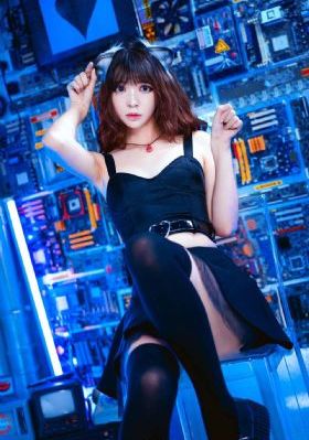 欧美高跟hd_BD国语完整视频观看