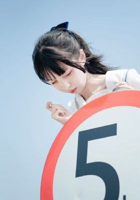 国产男士衬衫_BD国语超清在线观看
