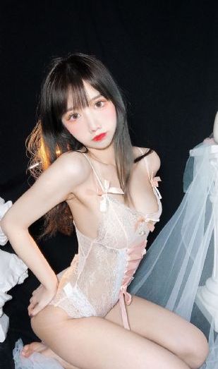 亚欧日韩欧美网站_BDHD高清在线观看