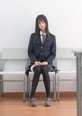 国产免费视频av_BD韩语在线观看电视