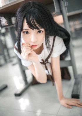 欧美另类69xxxx极品_短视频完整无删减版