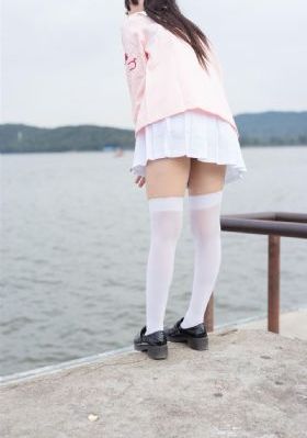 日韩的色视频在线观看_全集在线观看