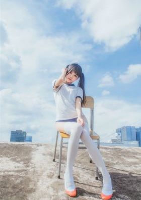 国产日韩欧美视频_BD手机在线看