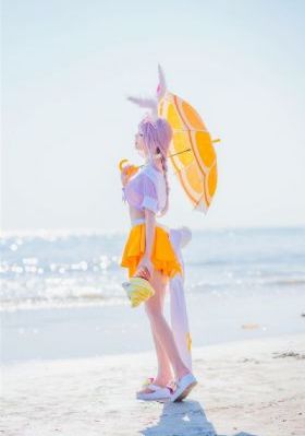 日韩精品欧美成人在线_免费手机在线看片