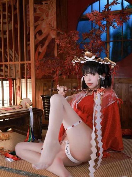 亚洲欧美日韩一区二区_BD英语免费观看最新