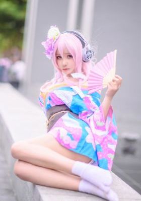 超碰在线3_高清在线视频观看