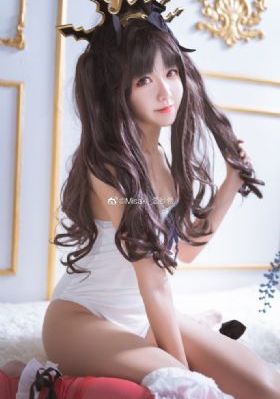 123小说网_BD英语动漫在线观看