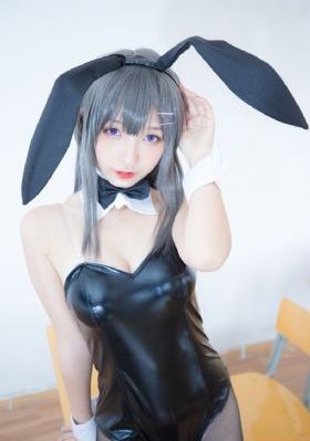 日韩精品在线视频静态电影_BD英语免费在线观看