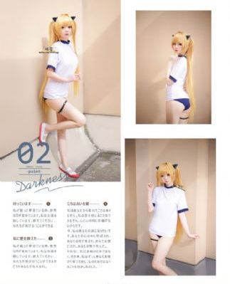 久久国产自偷拍dvd_BD韩语神马影院手机在线