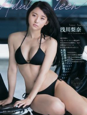 国产精品偷拍人妻_剧情片HD在线观看