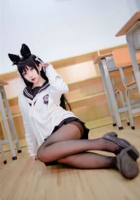 日韩丝袜福利_BD韩语免费观看超清