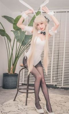 国产日韩欧美在线草草_大片在线观看