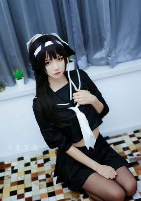 日韩美女黄片_BD国语超清免费观看
