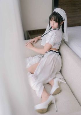 手机在线电影国产电影_BD国语免费在线播放