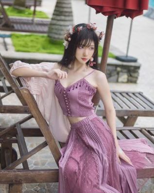 欧美破苞系列全部_高清在线播放观看