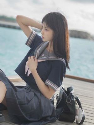 欧美少女处开视频_DVD高清免费观看