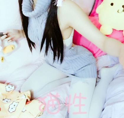 国内网友自拍视频精品_HD720P欧美电影在线