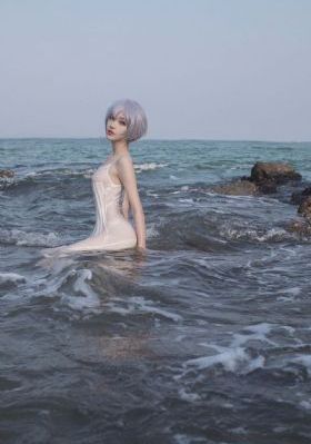正在播放成人全大视频tv破解版_BD韩语全集在线观看