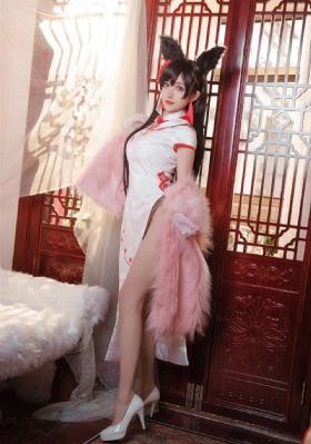 欧美亚洲欧美亚洲_720在线观看