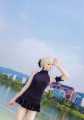 18禁女子裸体露私密照无遮挡_BD免费视频大全