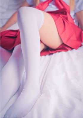日韩美女内衣诱惑_神马电影免费观看