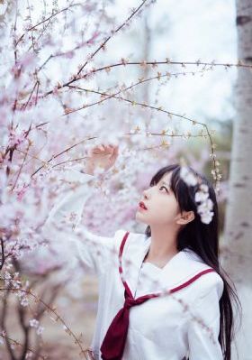 欧美好听歌曲强烈推荐_HD迅雷电影在线