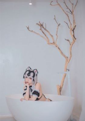 2023年日本av女优排行榜_720在线视频观看