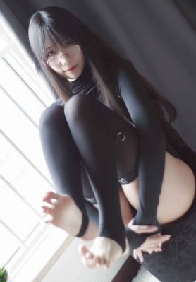 欧美个性时尚壁纸霸气_BD韩语电视剧在线观看