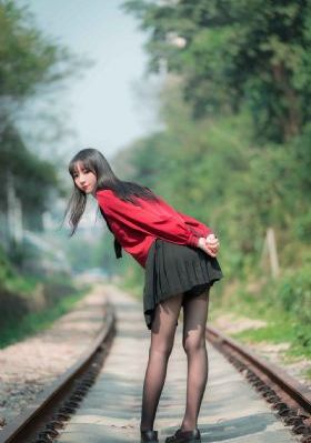 欧美男女视频免费下载_4K高清电影在线