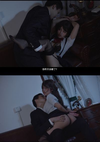 进口普拉多和国产普拉多的区别_蓝光日韩免费观看