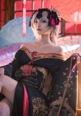 欧美同性恋视频网站_高清在线观看完整版