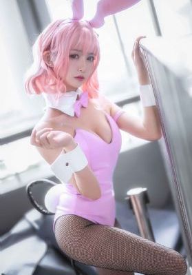 亚洲一欧美日b_BDHD高清在线观看