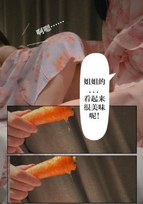 亚洲第一黄色_DVD高清视频观看