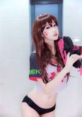 国产92汽油品质_BD视频大全